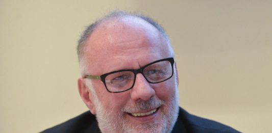 Vetere “Il contratto Uspi-Figec è a tutti gli effetti valido”