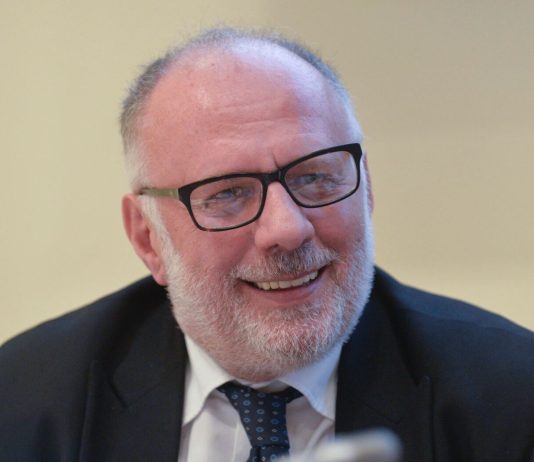 Vetere “Il contratto Uspi-Figec è a tutti gli effetti valido”