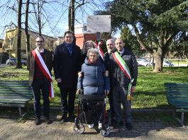 45 anni fa le Brigate Rosse uccisero Luigi Francesco Marangoni