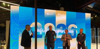 Milano-Cortina, numeri da record per la Regione che fotografano un successo eccezionale