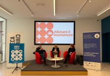 Rete Biblioteche di Venezia: al via “Leggere il presente, immaginare il futuro”