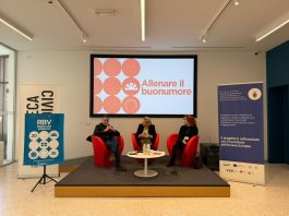 Rete Biblioteche di Venezia: al via “Leggere il presente, immaginare il futuro”