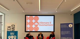 Rete Biblioteche di Venezia: al via “Leggere il presente, immaginare il futuro”