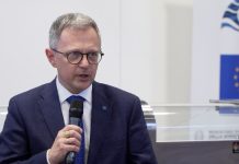 Friuli Venezia Giulia, Zannier “Il settore della pesca necessità di chiarezza e certezza normativa”