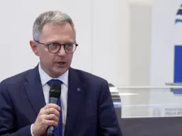 Friuli Venezia Giulia, Zannier “Il settore della pesca necessità di chiarezza e certezza normativa”