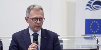 Friuli Venezia Giulia, Zannier “Il settore della pesca necessità di chiarezza e certezza normativa”