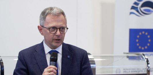 Friuli Venezia Giulia, Zannier “Il settore della pesca necessità di chiarezza e certezza normativa”