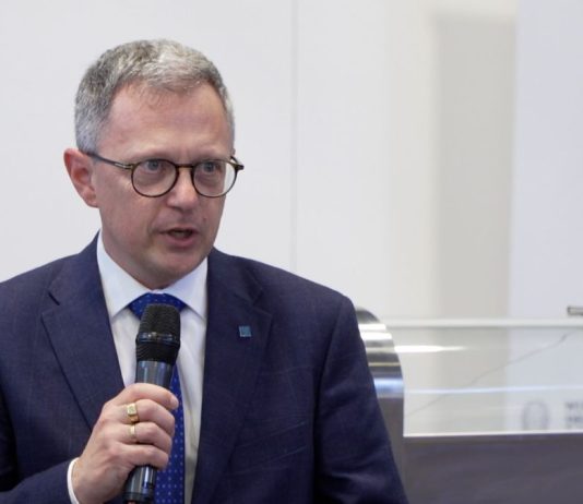 Friuli Venezia Giulia, Zannier “Il settore della pesca necessità di chiarezza e certezza normativa”