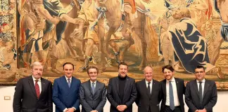 Autonomia, via libera dal Cdm a schemi di intesa preliminare con Lombardia e altre tre Regioni. Fontana “Migliorerà risposte ai cittadini”