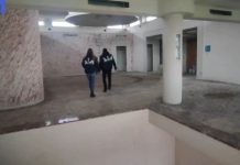 La Dia di Roma sequestra beni per 10 milioni ad un narcotrafficante