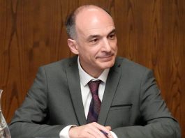 Nuove linee guida del Pul, Spanedda: “Regole chiare e trasparenti”