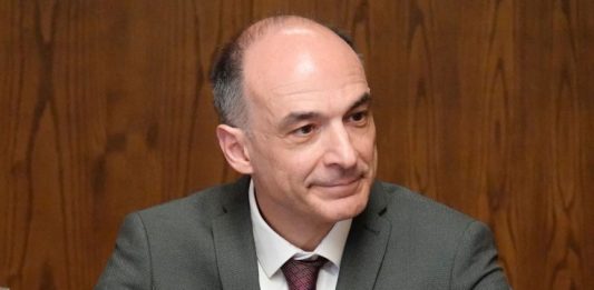 Nuove linee guida del Pul, Spanedda: “Regole chiare e trasparenti”