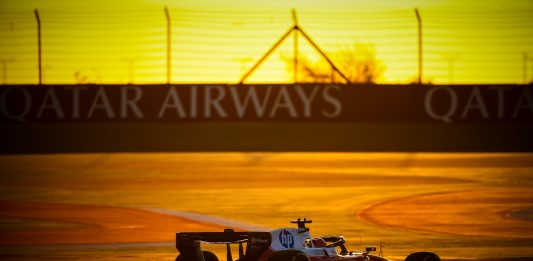 Lampo Leclerc nell’ultimo giorno dei test in Bahrain: la Ferrari fa segnare il miglior tempo