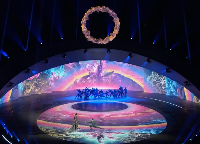 WhatsApp Image 2026-02-23 at 11.52.28