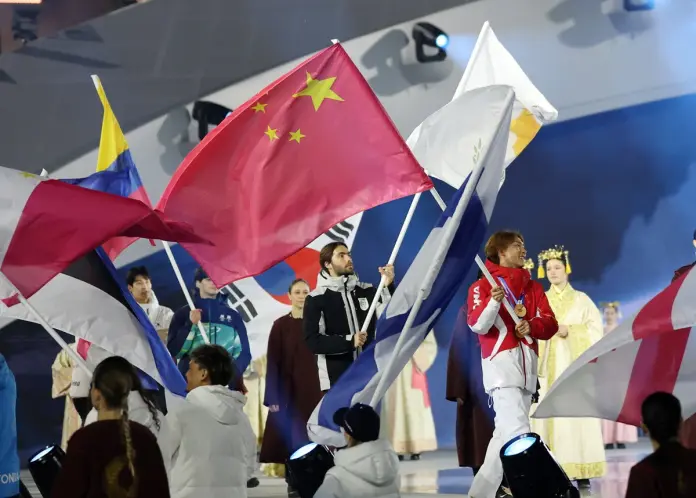 WhatsApp Image 2026-02-23 at 11.53.33