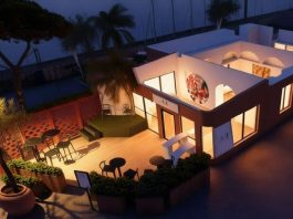 La Ragione in collaborazione con Joydis racconterà dalla T Space il Festival di Sanremo 2026