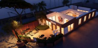 La Ragione in collaborazione con Joydis racconterà dalla T Space il Festival di Sanremo 2026