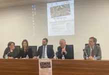 Legalità digitale, la Calabria accende i riflettori sui giovani: nasce il Cybercrime Film Festival