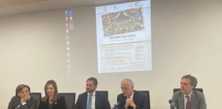 Legalità digitale, la Calabria accende i riflettori sui giovani: nasce il Cybercrime Film Festival