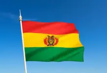 Sahara, la Bolivia annuncia la sospensione del riconoscimento della repubblica Saharawi