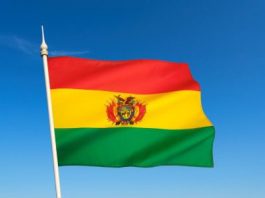 Sahara, la Bolivia annuncia la sospensione del riconoscimento della repubblica Saharawi