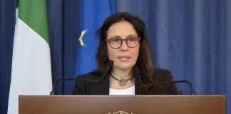 L’Italia torna in Consiglio dei Diritti Umani a Ginevra, Locatelli: “Punto di riferimento con dialogo e azione concreta”