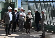 Porto di Palermo, avviati i lavori per la realizzazione e la gestione del nuovo parcheggio multipiano in via Filippo Patti