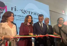 BTM 2026, Santanchè “Sud asset fondamentale per la crescita del turismo e dell’industria”