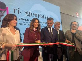 BTM 2026, Santanchè “Sud asset fondamentale per la crescita del turismo e dell’industria”