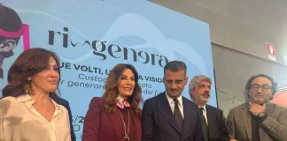 BTM 2026, Santanchè “Sud asset fondamentale per la crescita del turismo e dell’industria”