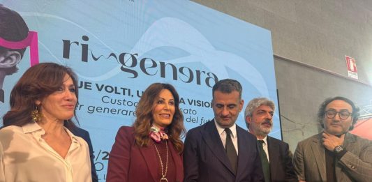 BTM 2026, Santanchè “Sud asset fondamentale per la crescita del turismo e dell’industria”