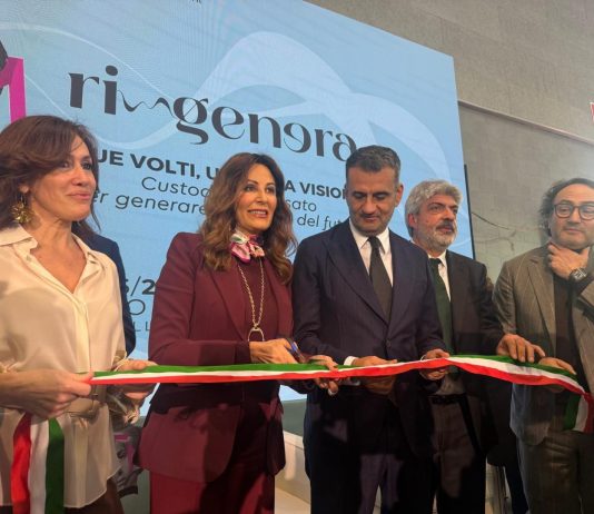 BTM 2026, Santanchè “Sud asset fondamentale per la crescita del turismo e dell’industria”