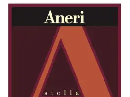 L’Enel omaggia Arianna Fontana con una magnum di Amarone Aneri con etichetta personalizzata