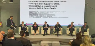 Mobilità e infrastrutture del turismo pugliese, Confindustria incontra i vettori nazionali