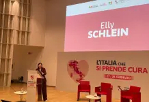 Iran, Schlein “Escalation fuori dal diritto internazionale e con risvolti imprevedibili”