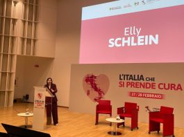 Iran, Schlein “Escalation fuori dal diritto internazionale e con risvolti imprevedibili”