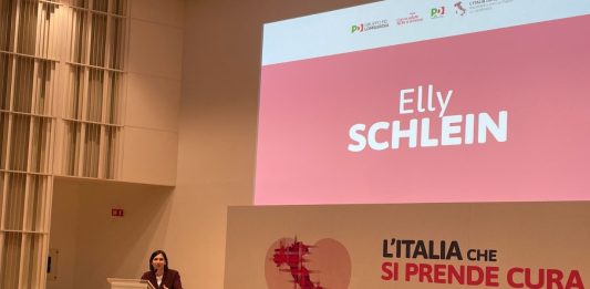 Iran, Schlein “Escalation fuori dal diritto internazionale e con risvolti imprevedibili”