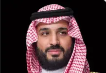 Arabia Saudita, Bin Salman telefona ai leader di Emirati, Bahrain, Qatar, Kuwait e Giordania per esprimere solidarietà