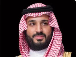Arabia Saudita, Bin Salman telefona ai leader di Emirati, Bahrain, Qatar, Kuwait e Giordania per esprimere solidarietà