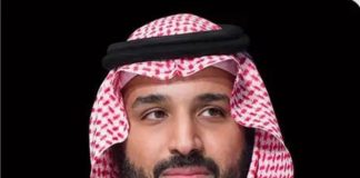 Arabia Saudita, Bin Salman telefona ai leader di Emirati, Bahrain, Qatar, Kuwait e Giordania per esprimere solidarietà