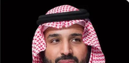 Arabia Saudita, Bin Salman telefona ai leader di Emirati, Bahrain, Qatar, Kuwait e Giordania per esprimere solidarietà