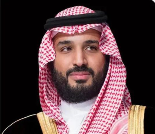 Arabia Saudita, Bin Salman telefona ai leader di Emirati, Bahrain, Qatar, Kuwait e Giordania per esprimere solidarietà