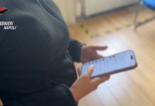 Allarme truffe online, il “Ghost Pairing” colpisce WhatsApp