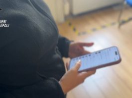 Allarme truffe online, il “Ghost Pairing” colpisce WhatsApp