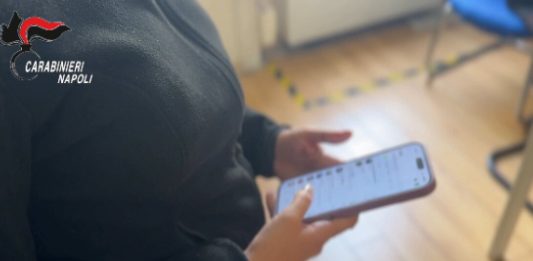 Allarme truffe online, il “Ghost Pairing” colpisce WhatsApp