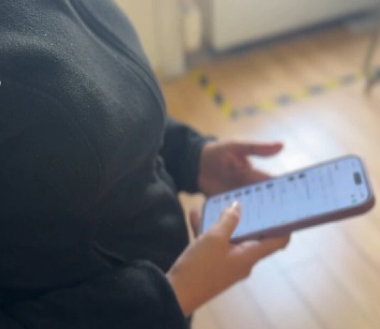 Allarme truffe online, il “Ghost Pairing” colpisce WhatsApp