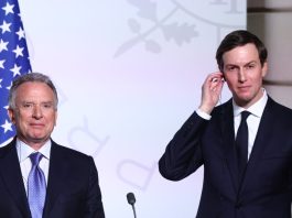 Lo “Studio Witkoff and Kushner” e il “regalismo” di Donald Trump, dai negoziati di Ginevra al Board of Peace