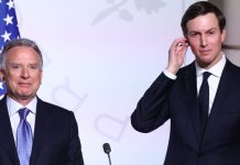 Trump invia Witkoff e Kushner a Islamabad per i colloqui Usa-Iran. Hegseth “Buon accordo o colpiremo di nuovo”