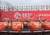 Cina: Yiwu riapre dopo la Festa di primavera (2)