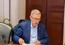 Friuli-Venezia Giulia, Zannier “Oltre 5,4 milioni per il Programma valore agricoltura 2026”